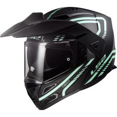 https://www.aspshop.eu/ls2-ff324-metro-evo-firefly-matt-black-fog-fighter-pinlock-xs-product-135411