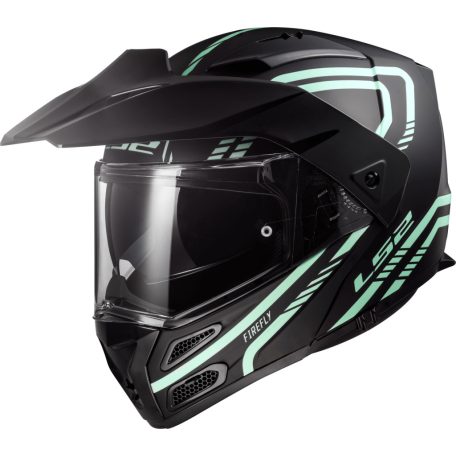 https://www.aspshop.eu/ls2-ff324-metro-evo-firefly-matt-black-fog-fighter-pinlock-xs-product-135411