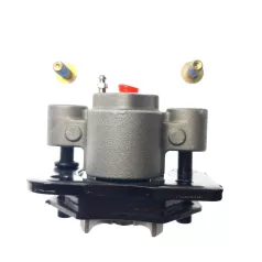 KÉSZLET, FÉKNYEREG, FÉK-LH, HP, T117