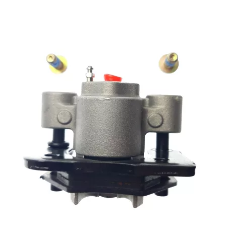 KÉSZLET, FÉKNYEREG, FÉK-LH, HP, T117