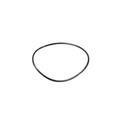 O GYŰRŰ 50X1.5