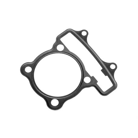 Tömítés CYLINDER HEAD(200CC)