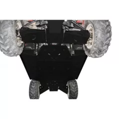 XRW Kit Prot. Phd - Polaris Rzr 800
