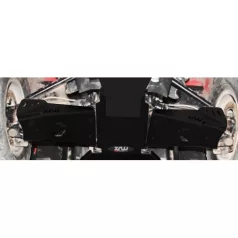 XRW Első A.Arms Phd- Rzr 800
