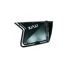 XRW Ajtó Rxr Brushed - Rzr 800