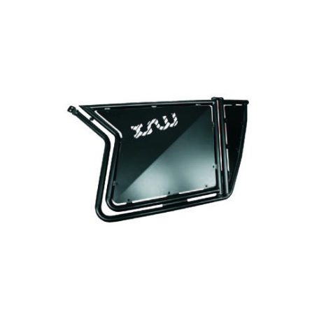 XRW Ajtó Rxr Brushed - Rzr 800