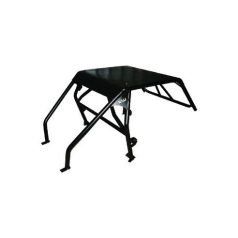 XRWboruló Kerets2 - Polaris Rzr 800