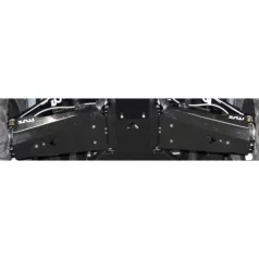 XRW Első A.Arms Phd - Rzr 800 S