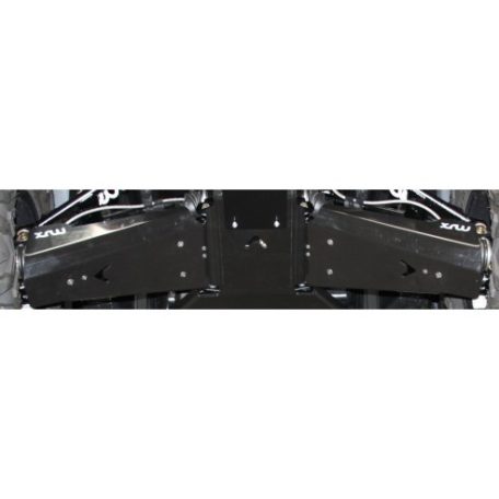 XRW Első A.Arms Phd - Rzr 800 S