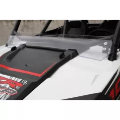 XRW szélterelő - Rzr 800 S