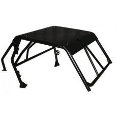 XRWboruló Kerets2 - Polaris Rzr 900 Xp/2011