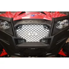 XRW hűtővédő - Rzr 900 Xp 2011