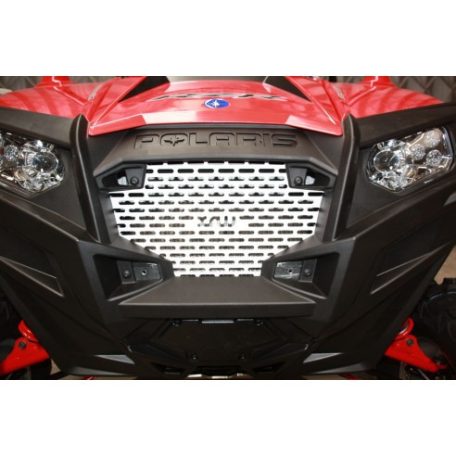XRW hűtővédő - Rzr 900 Xp 2011