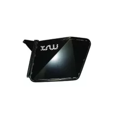 XRW Ajtó Standard - Rzr 900 Xp 2011
