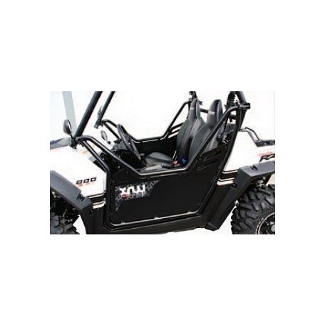 XRW ajtó Rx - Polaris Rzr 900 Xp 2011