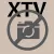  XRW Komplett szettek