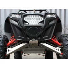 XRW Első lengőkar védő Alum - Rzr 4 900 Xp