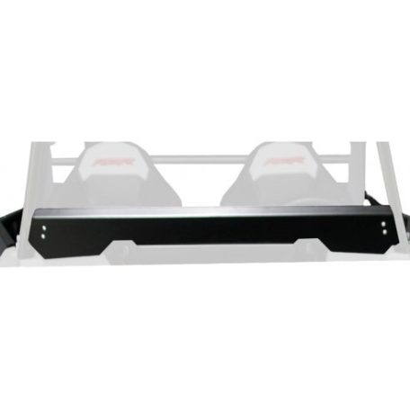XRW Alum.Wind Deflector- Polaris Rzr 900 S