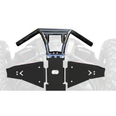   XRW Prot.Triang.Frente Első Lengőkar védő Phd - Polaris Rzr 900 S