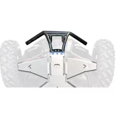 XRW Első lengőkar védő Alum.Polaris Rzr 900S