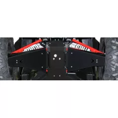   XRW Prot.Triang.Frente Első Lengőkar védő Phd - Rzr4 1000 Xp