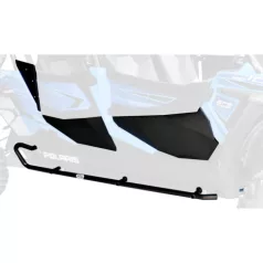 XRW Ajtó Panel - Rzr4 1000 Xp