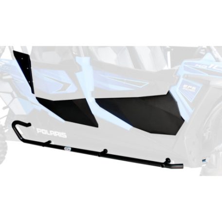 XRW Ajtó Panel - Rzr4 1000 Xp