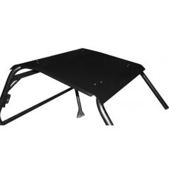 XRW Tető Alum - Polaris Rzr 570
