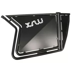 XRW Ajtó Készlet Rxr Fekete - Polaris Rzr 570
