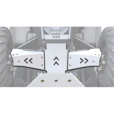 XRW első alumínium karok - Polaris Rzr 570