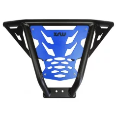   XRW Első Lökhárító Fekete Px17 (Phd Fekete) - Rzr Turbo 2017