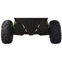 XRW Back lengőkar védő Phd - Maverick Xds / Xrs Turbo