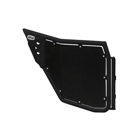 XRW Ajtó Fekete - Maverick Xds / Xrs Turbo