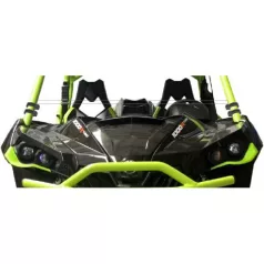 XRW szélterelő - Maverick Xds/Xrs Turbo