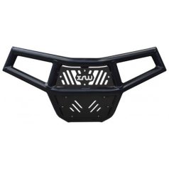  XRW Első Lökhárító Br17 (Phd Fekete) - Can-Am Maverick X3 Xrs