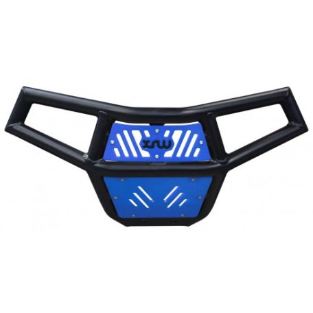 XRW Első Lökhárító Br17 (Phd Fekete) - Can-Am Maverick X3 Xrs