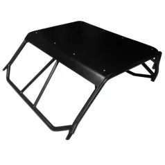 XRWboruló Kerets (Standard) Fekete - Yamaha Yxz1000R