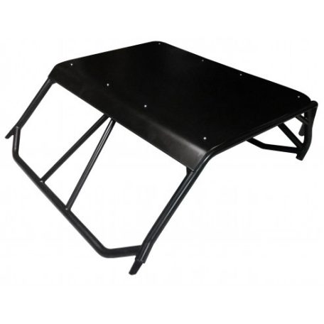 XRWboruló Kerets (Standard) Fekete - Yamaha Yxz1000R