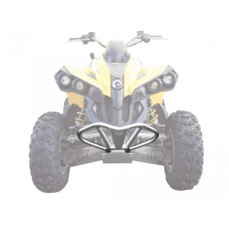 XRW Első Lökhárító Br2 - Renegade 500/800