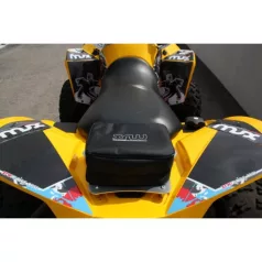 XRW tartó táskával - Renegade 500/800
