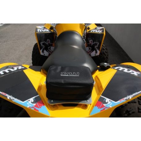 XRW tartó táskával - Renegade 500/800