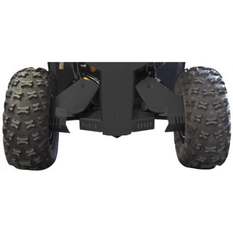 XRW Back lengőkar védő Phd-Renegade 500/800/1000