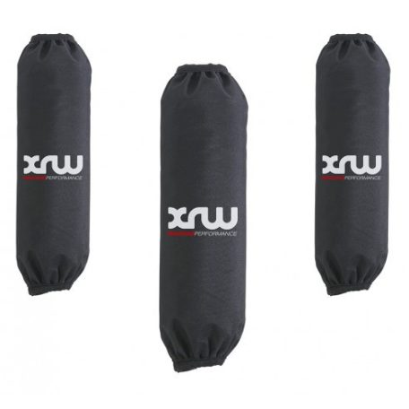 XRW Nylon lengéscsillapító borítás - Yamaha 700