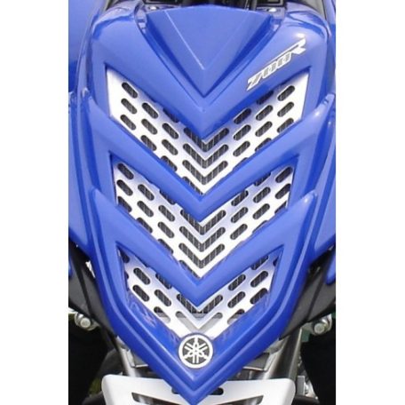 XRW hűtőszekrény védelem - Yamaha 700
