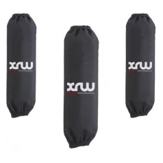   XRW Nylon lengéscsillapító borítás - Yamaha Yfm 350 Warrior