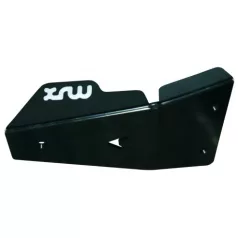 XRW lengőkar védő Phd - Yamaha Yfm350 Warrior