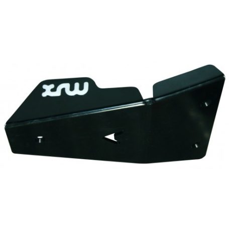 XRW lengőkar védő Phd - Yamaha Yfm350 Warrior