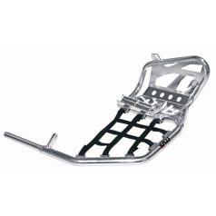 XRW Taposó, Oldalvédelem R1 Yamaha 350 Banshee