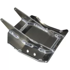XRW tárcsaburkolat Enhanced Yamaha 350R