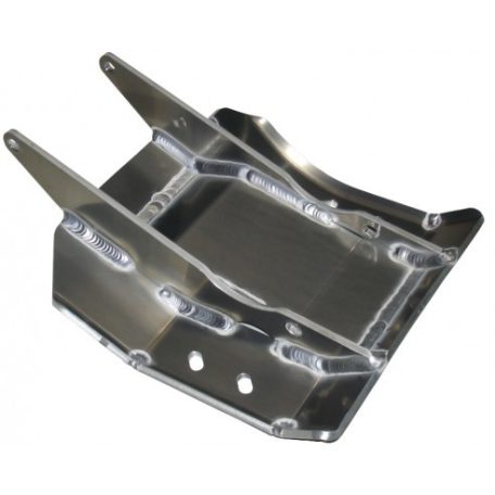 XRW tárcsaburkolat Enhanced Yamaha 350R
